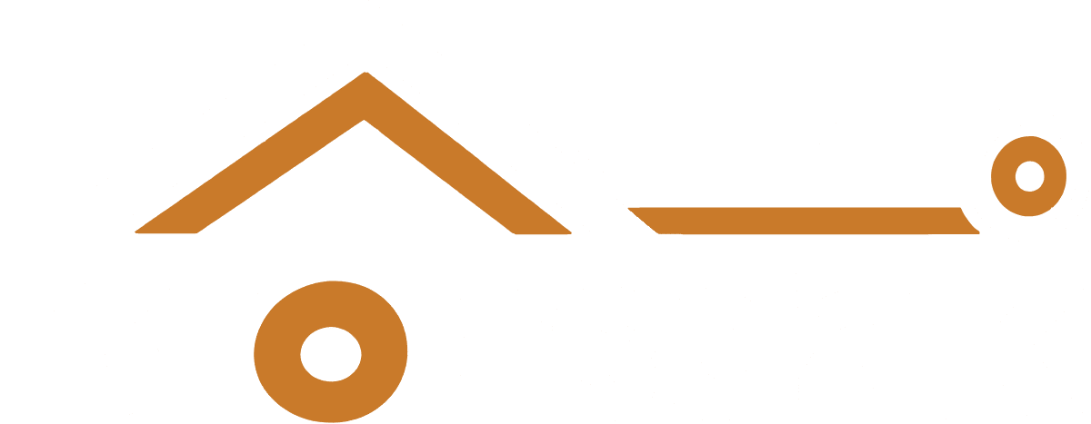 bronsdak-logo-op-donker